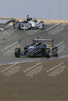 media/Oct-25-2025-CalClub SCCA (Sat) [[34c778dfbe]]/Group 3/Race/